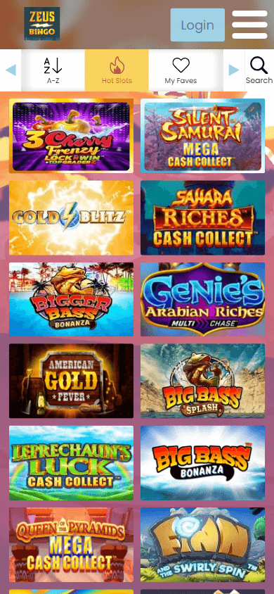 zeus_bingo_casino_ie_game_gallery_mobile