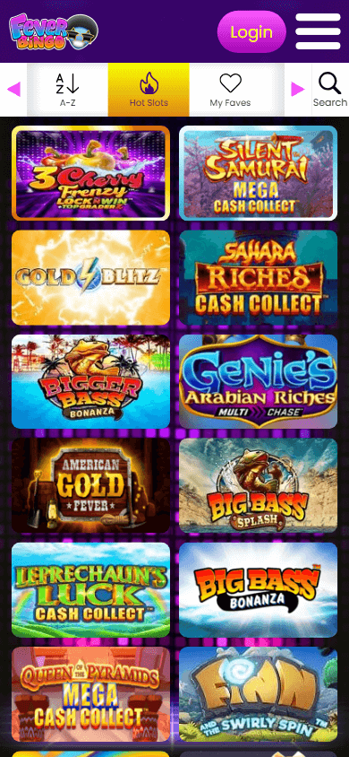 fever_bingo_casino_ie_game_gallery_mobile