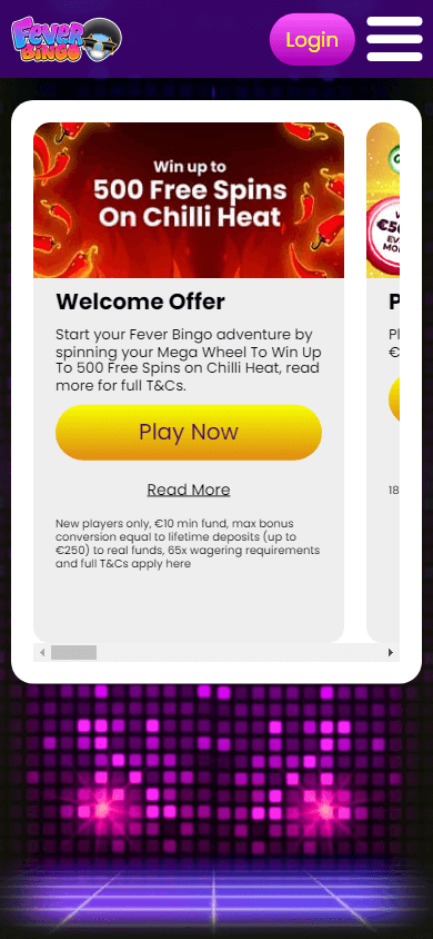 fever_bingo_casino_ie_promotions_mobile