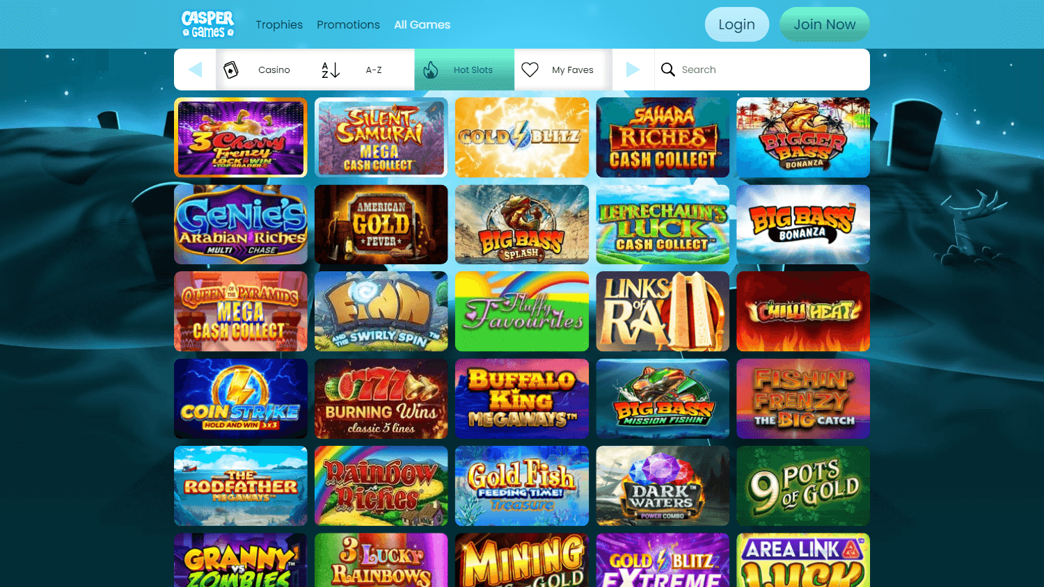 casper_games_casino_ie_game_gallery_desktop