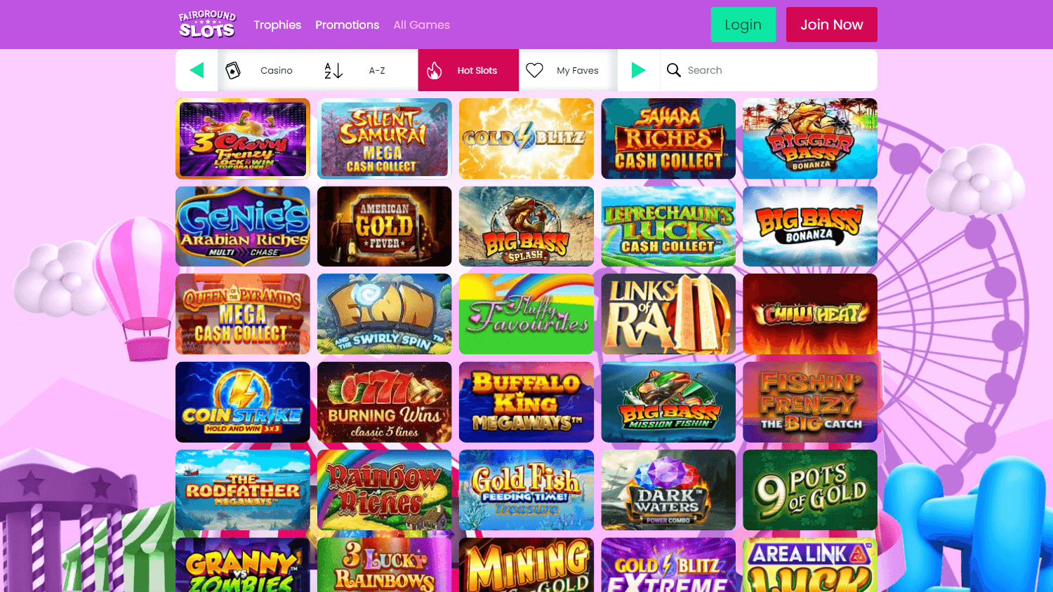 fairground_slots_casino_ie_game_gallery_desktop