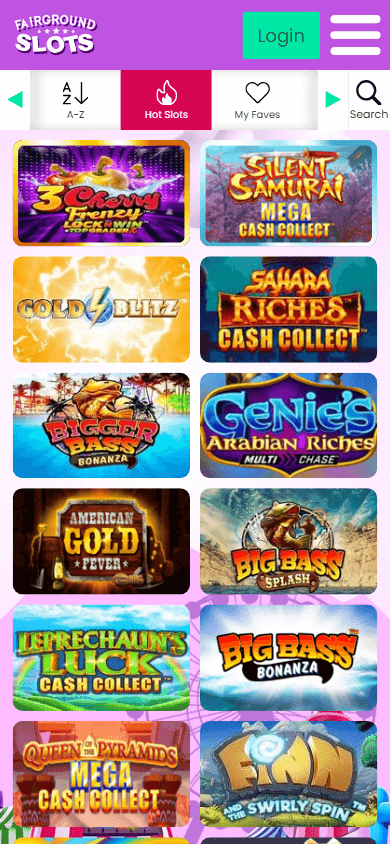 fairground_slots_casino_ie_game_gallery_mobile