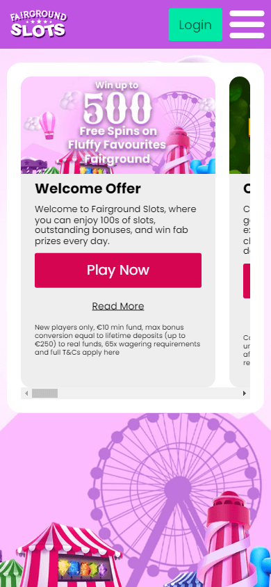 fairground_slots_casino_ie_promotions_mobile