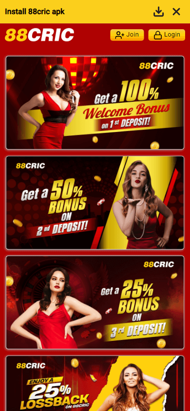 88cric_casino_promotions_mobile