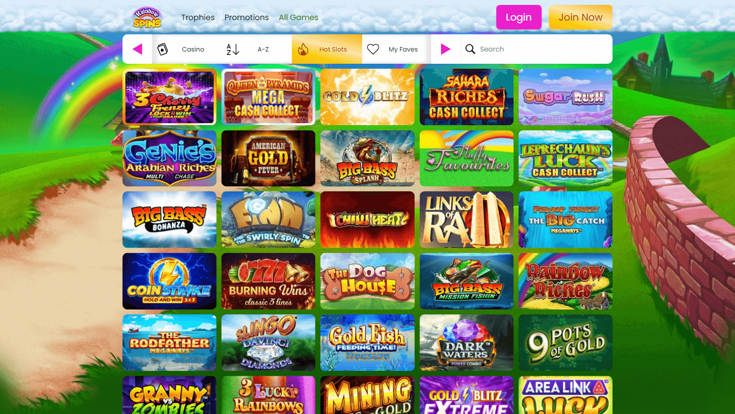 rainbow_spins_casino_ie_game_gallery_desktop