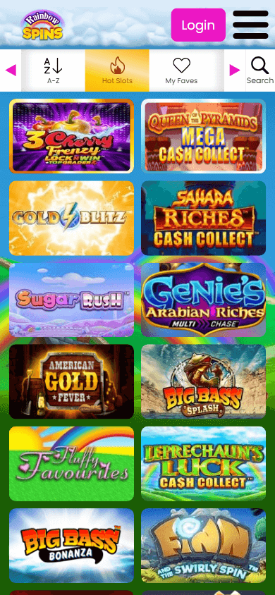 rainbow_spins_casino_ie_game_gallery_mobile