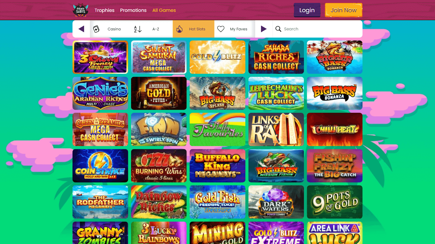 pirate_slots_casino_ie_game_gallery_desktop