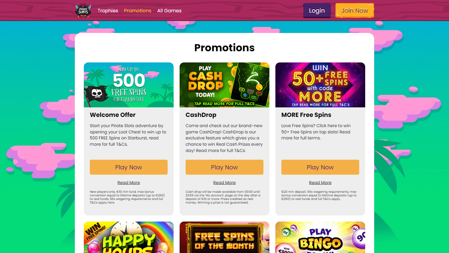 pirate_slots_casino_ie_promotions_desktop