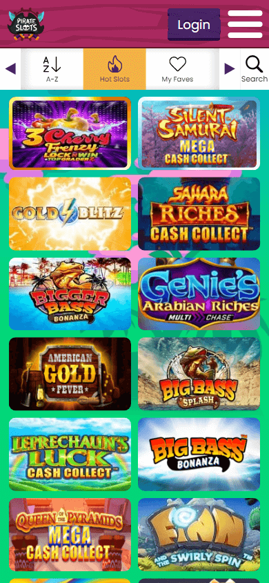 pirate_slots_casino_ie_game_gallery_mobile