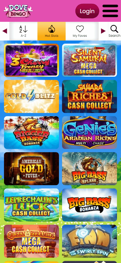dove_bingo_casino_ie_game_gallery_mobile