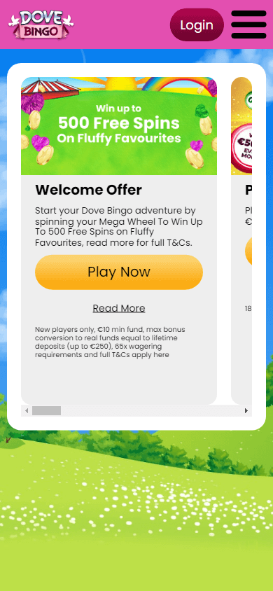 dove_bingo_casino_ie_promotions_mobile