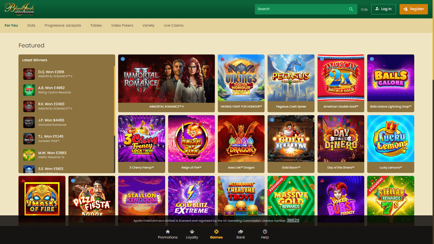 blackjack_ballroom_casino_uk_game_gallery_desktop