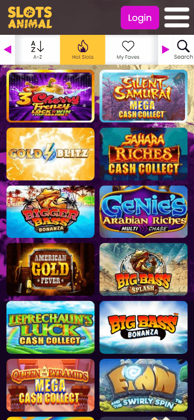 slots_animal_casino_ie_game_gallery_mobile