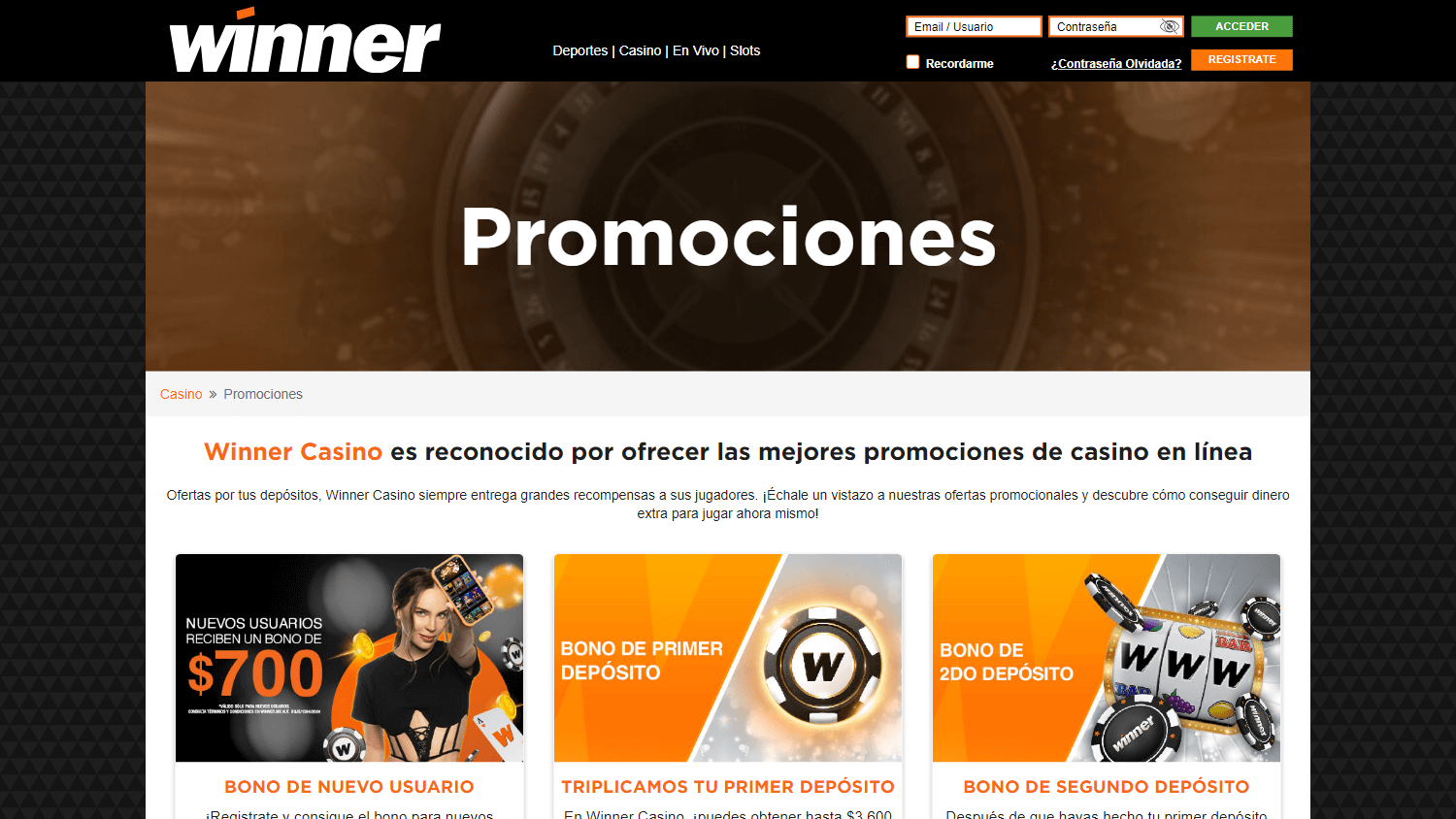 winner_casino_mx_promotions_desktop