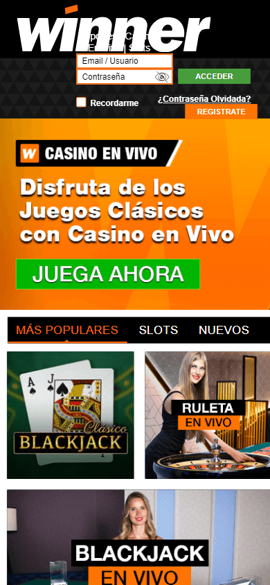 winner_casino_mx_game_gallery_mobile