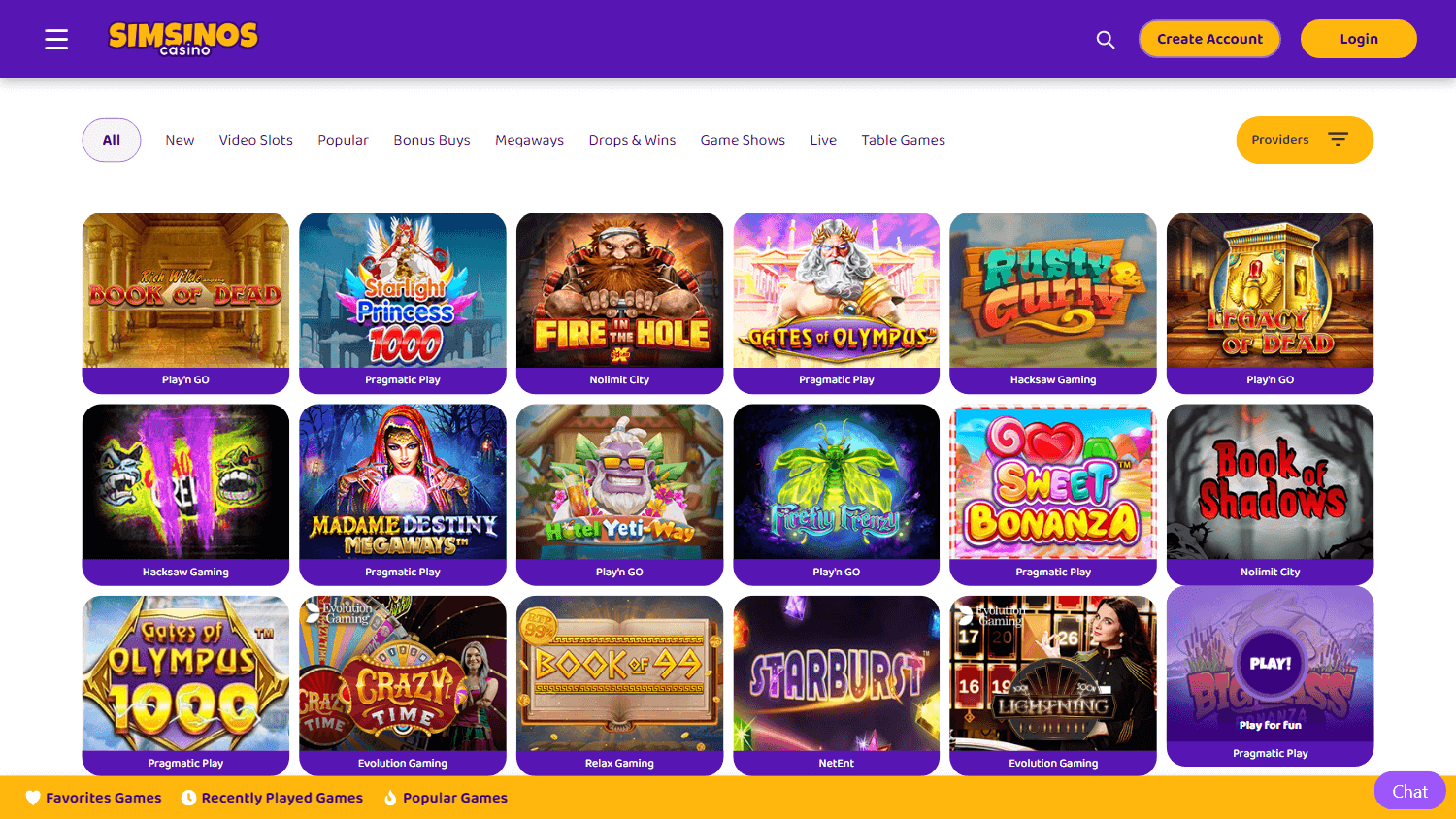 simsinos_casino_game_gallery_desktop