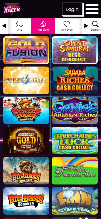 slots_racer_casino_ie_game_gallery_mobile