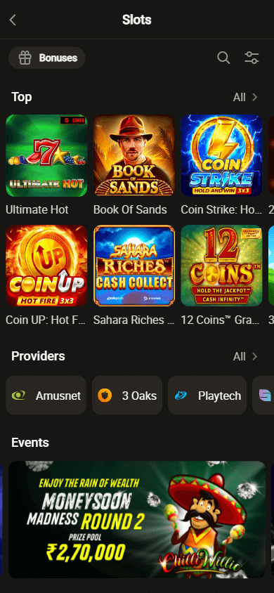 parimatch_casino_in_game_gallery_mobile