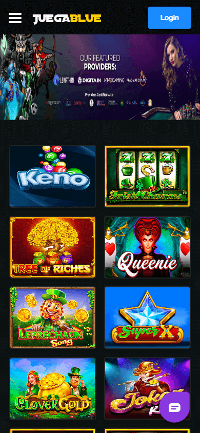 juegablue_casino_game_gallery_mobile