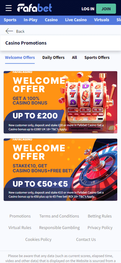 fafabet_casino_uk_promotions_mobile