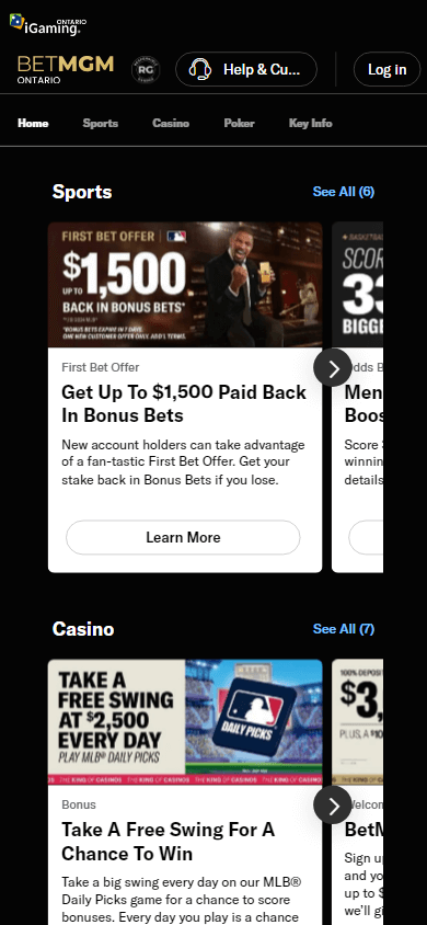 betmgm_casino_ontario_promotions_mobile