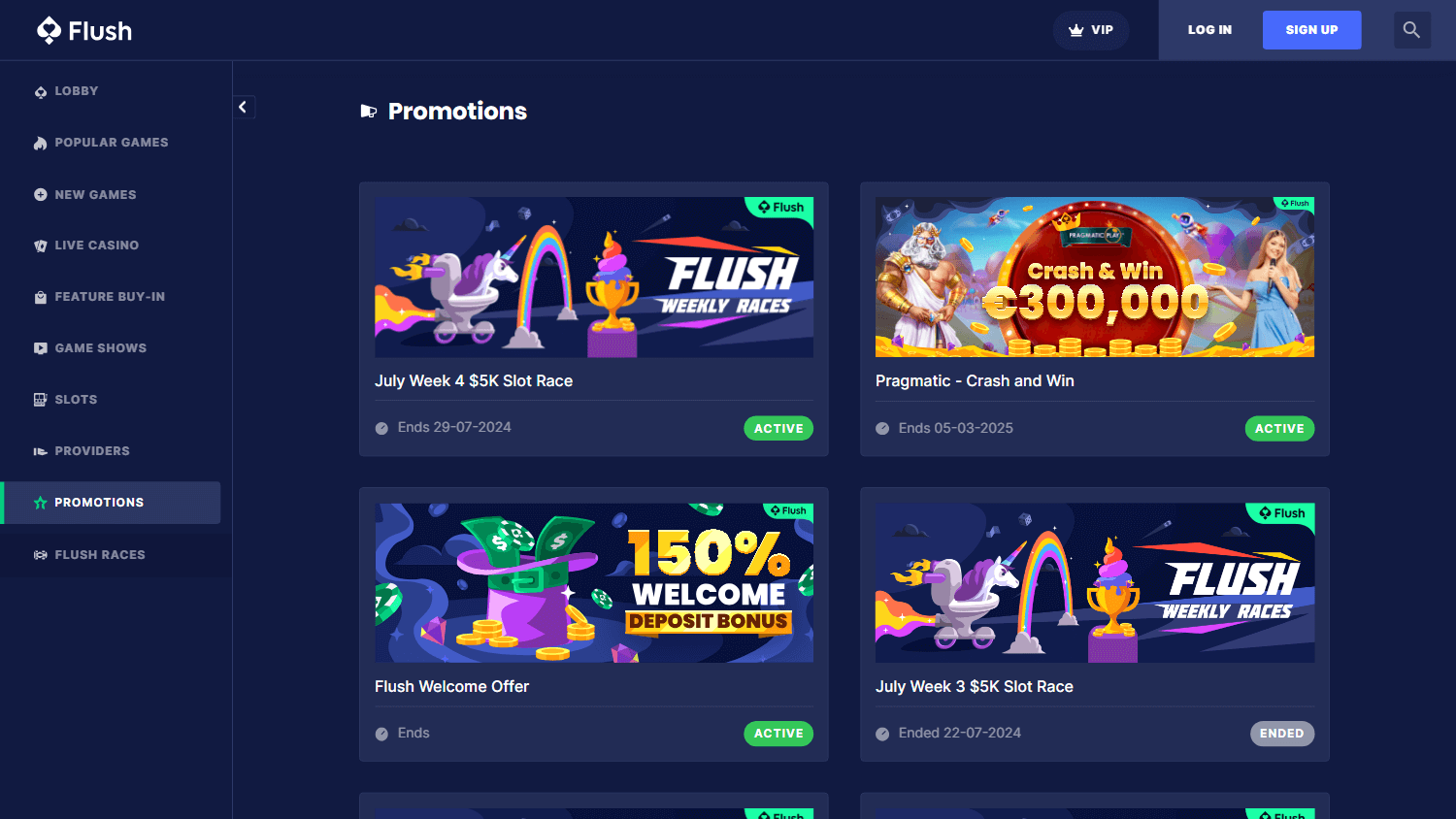 flush_casino_promotions_desktop