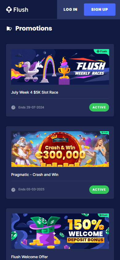 flush_casino_promotions_mobile