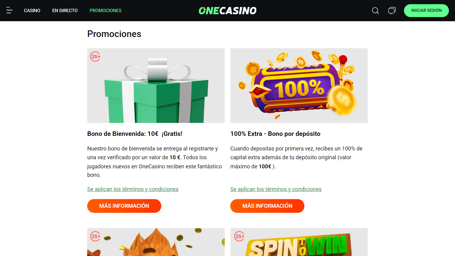 one_casino_es_promotions_desktop