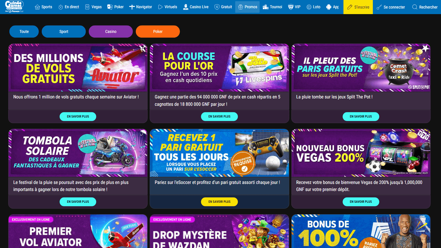 guinee_games_casino_promotions_desktop