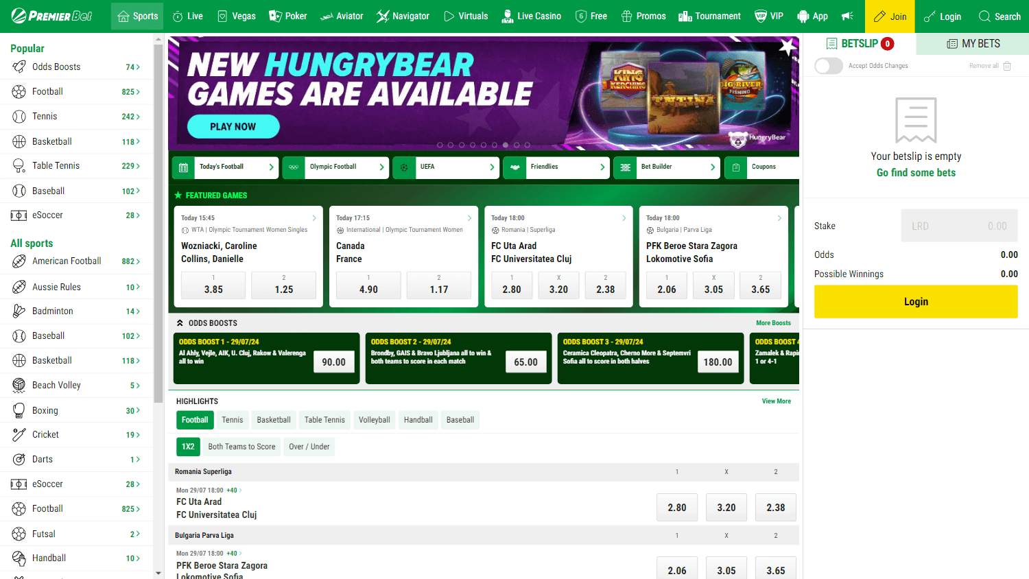 premier_bet_casino_lr_homepage_desktop