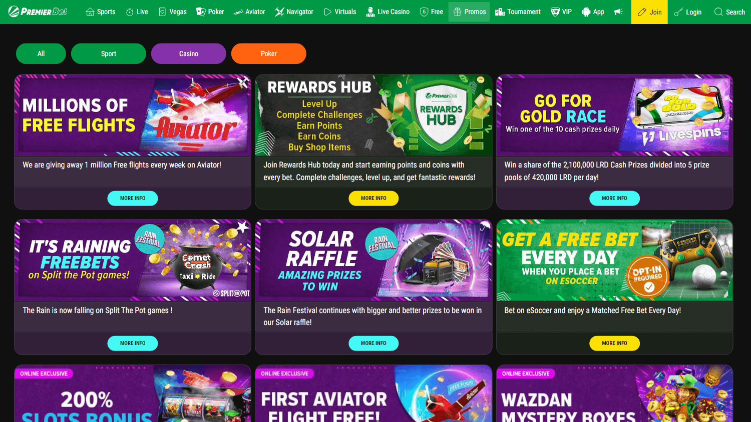 premier_bet_casino_lr_promotions_desktop