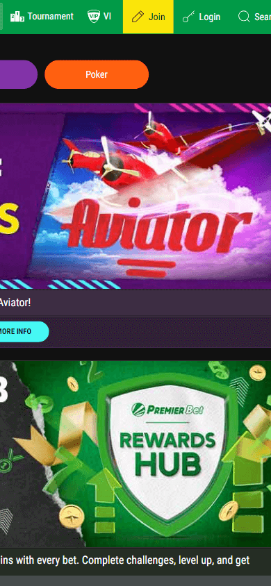 premier_bet_casino_lr_promotions_mobile