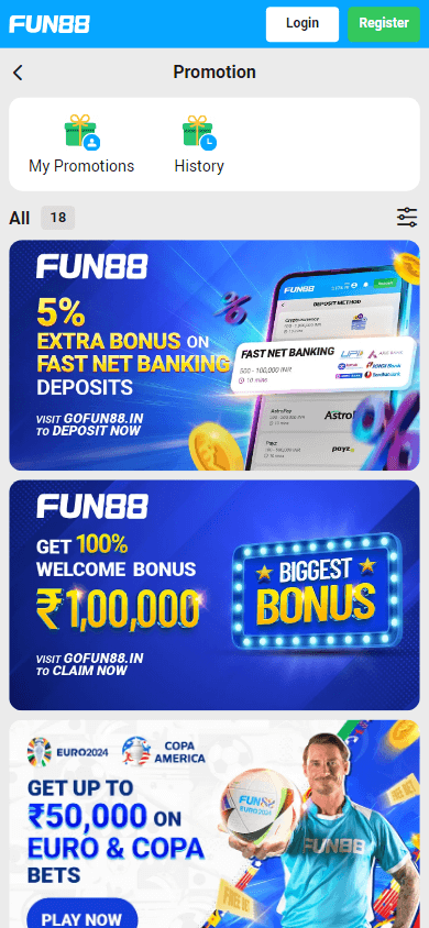 fun88_casino_in_promotions_mobile