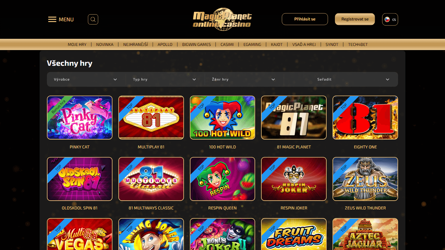 magic_planet_casino_game_gallery_desktop