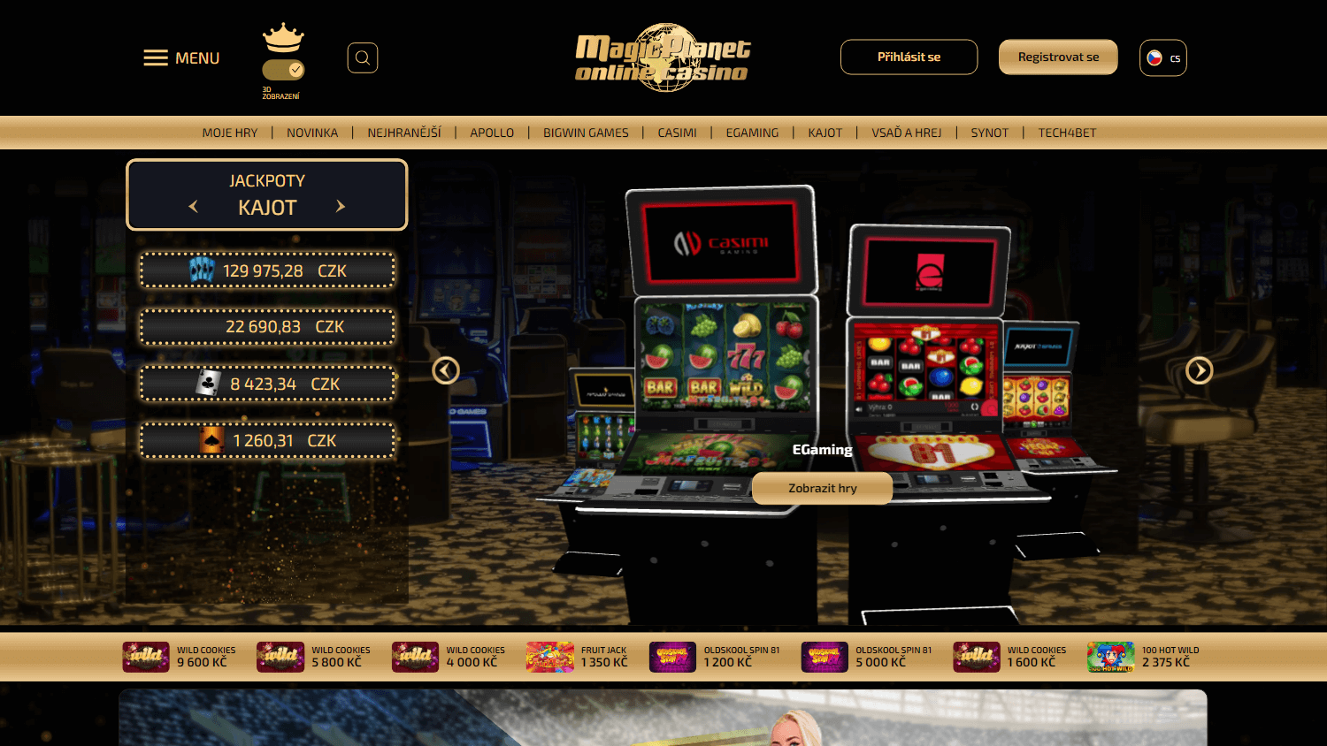 magic_planet_casino_homepage_desktop