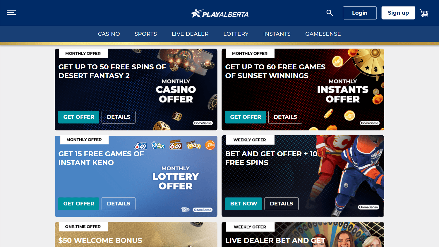 playalberta_casino_promotions_desktop