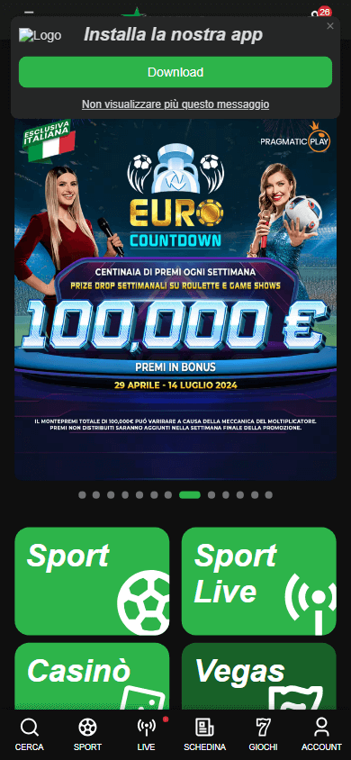 amazingbet_casino_homepage_mobile