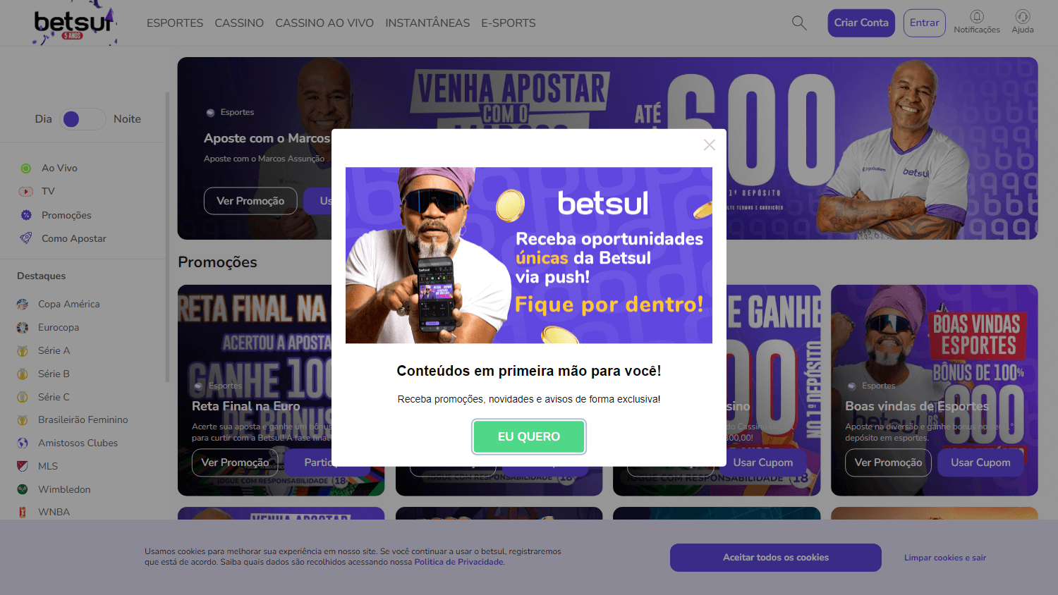 betsul_casino_promotions_desktop