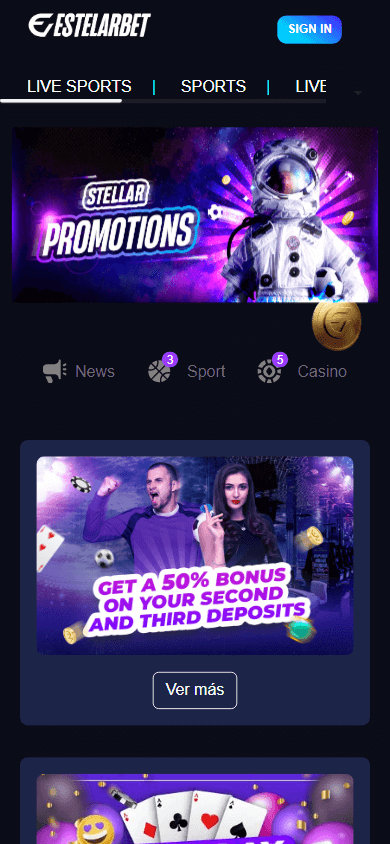 estelarbet_casino_promotions_mobile