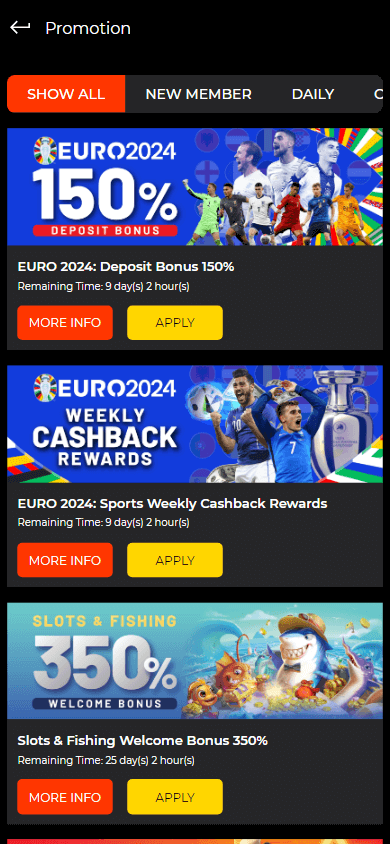 26bet_casino_promotions_mobile