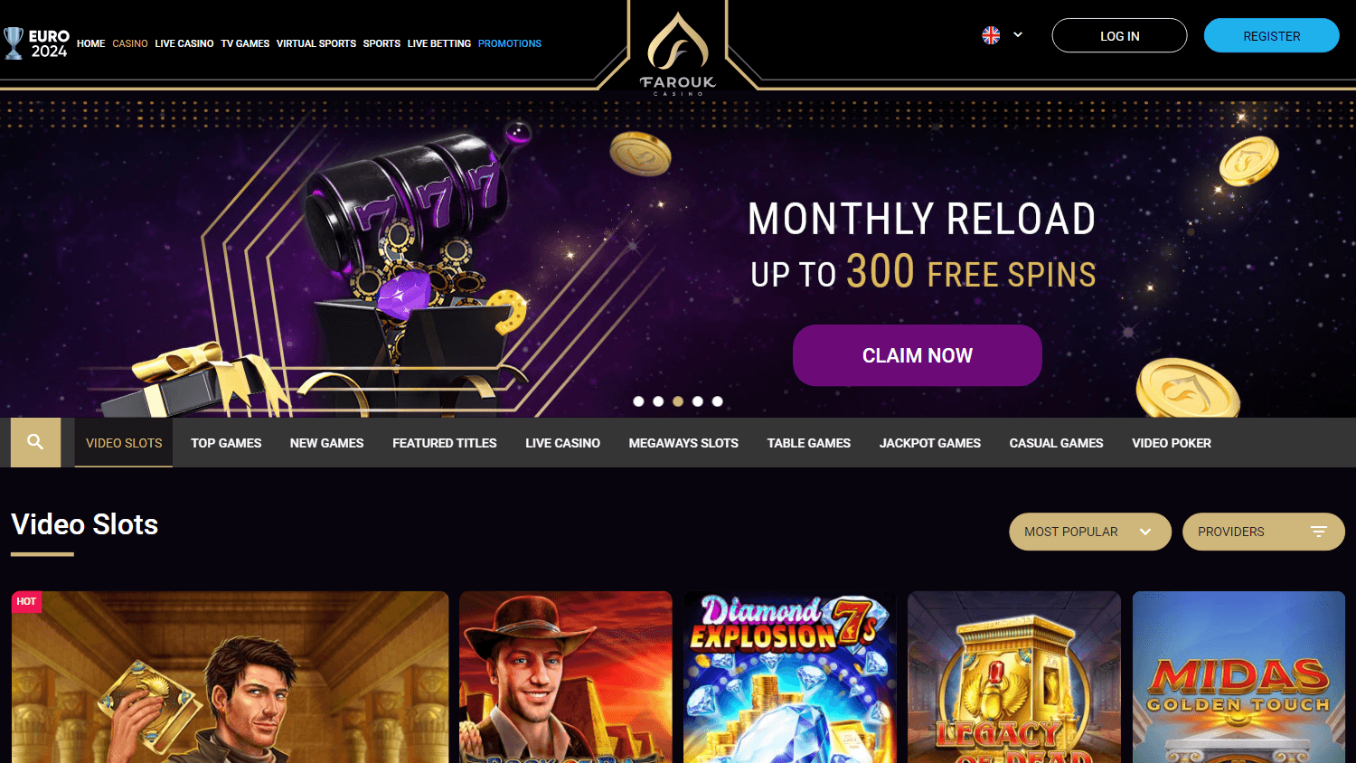 farouk_casino_game_gallery_desktop