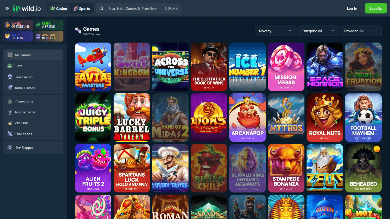 wild.io_casino_game_gallery_desktop