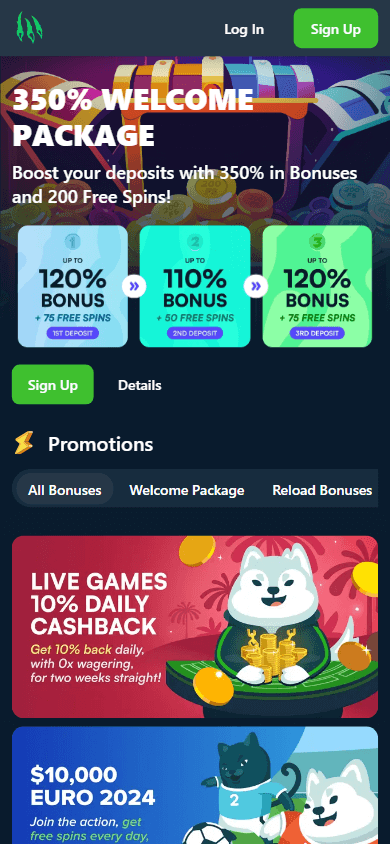 wild.io_casino_promotions_mobile