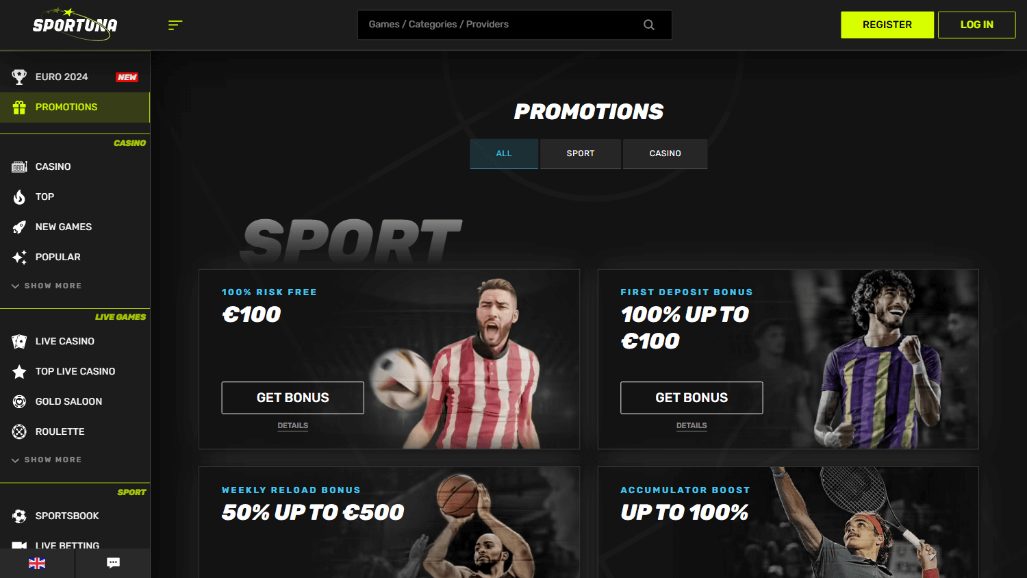 sportuna_casino_promotions_desktop