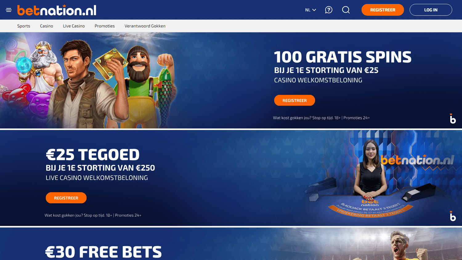 betnation_casino_homepage_desktop