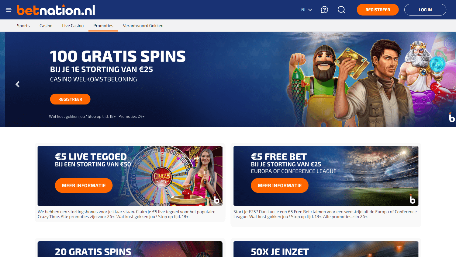 betnation_casino_promotions_desktop