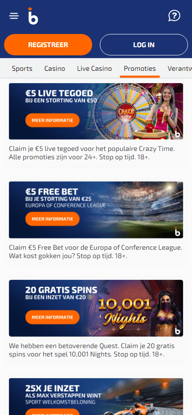 betnation_casino_promotions_mobile