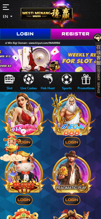 mm99_casino_homepage_mobile