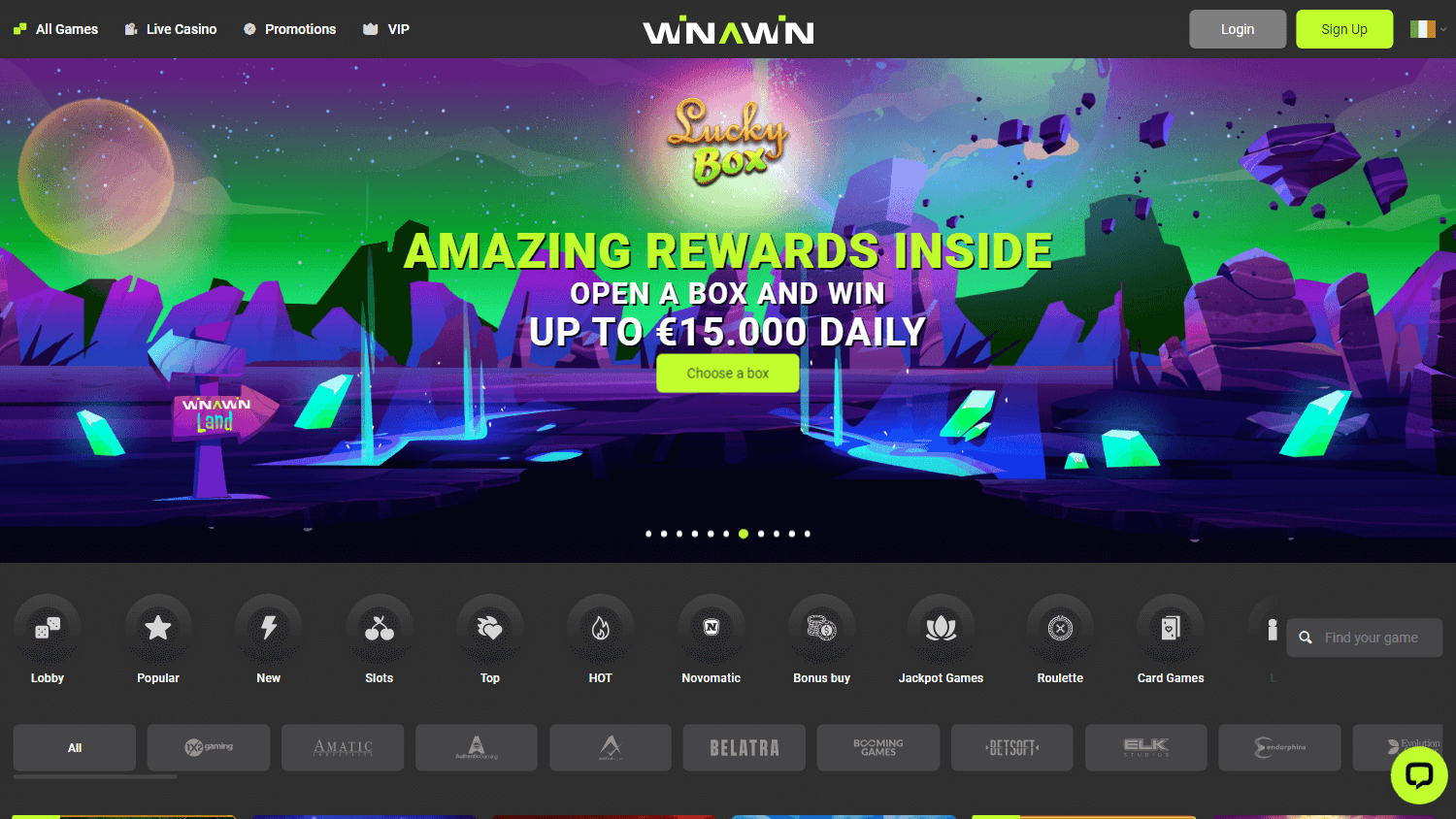 winawin_casino_game_gallery_desktop