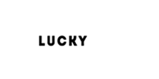 Luckycon Casino Logo